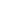 闻见
